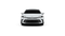 2026 Toyota Camry SE Front-Wheel Drive