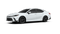 2026 Toyota Camry SE Front-Wheel Drive