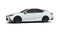 2026 Toyota Camry SE Front-Wheel Drive