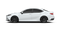 2026 Toyota Camry SE Front-Wheel Drive