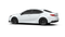 2026 Toyota Camry SE Front-Wheel Drive