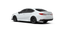 2026 Toyota Camry SE Front-Wheel Drive