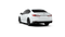 2026 Toyota Camry SE Front-Wheel Drive