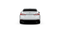 2026 Toyota Camry SE Front-Wheel Drive