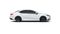 2027 Toyota Camry SE Front-Wheel Drive