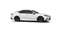 2027 Toyota Camry SE Front-Wheel Drive