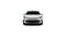 2027 Toyota Camry SE Front-Wheel Drive