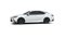 2027 Toyota Camry SE Front-Wheel Drive