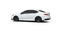 2027 Toyota Camry SE Front-Wheel Drive