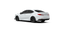 2027 Toyota Camry SE Front-Wheel Drive