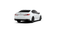 2027 Toyota Camry SE Front-Wheel Drive