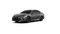2027 Toyota Camry SE Front-Wheel Drive