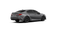 2027 Toyota Camry SE Front-Wheel Drive