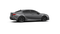 2027 Toyota Camry SE Front-Wheel Drive
