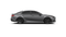 2027 Toyota Camry SE Front-Wheel Drive