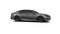 2027 Toyota Camry SE Front-Wheel Drive