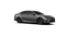 2027 Toyota Camry SE Front-Wheel Drive