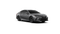 2027 Toyota Camry SE Front-Wheel Drive