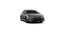 2027 Toyota Camry SE Front-Wheel Drive