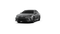 2027 Toyota Camry SE Front-Wheel Drive