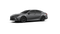 2027 Toyota Camry SE Front-Wheel Drive