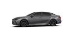 2027 Toyota Camry SE Front-Wheel Drive