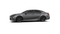 2027 Toyota Camry SE Front-Wheel Drive