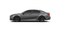 2027 Toyota Camry SE Front-Wheel Drive