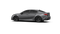 2027 Toyota Camry SE Front-Wheel Drive