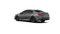 2027 Toyota Camry SE Front-Wheel Drive