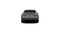 2027 Toyota Camry SE Front-Wheel Drive