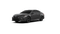 2027 Toyota Camry SE Front-Wheel Drive