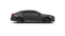 2027 Toyota Camry SE Front-Wheel Drive
