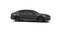2027 Toyota Camry SE Front-Wheel Drive