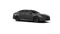 2027 Toyota Camry SE Front-Wheel Drive