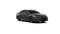2027 Toyota Camry SE Front-Wheel Drive