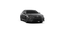 2027 Toyota Camry SE Front-Wheel Drive