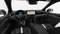 2027 Toyota Camry SE Front-Wheel Drive