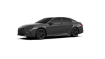 2027 Toyota Camry SE Front-Wheel Drive