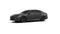 2027 Toyota Camry SE Front-Wheel Drive