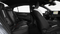 2027 Toyota Camry SE Front-Wheel Drive