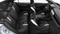 2027 Toyota Camry SE Front-Wheel Drive