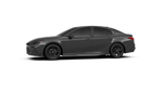 2027 Toyota Camry SE Front-Wheel Drive