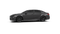 2027 Toyota Camry SE Front-Wheel Drive