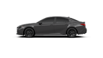2027 Toyota Camry SE Front-Wheel Drive