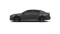 2027 Toyota Camry SE Front-Wheel Drive