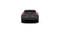 2027 Toyota Camry SE Front-Wheel Drive