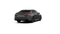 2027 Toyota Camry SE Front-Wheel Drive