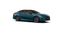 2027 Toyota Camry XSE Front-Wheel Drive