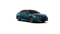 2027 Toyota Camry XSE Front-Wheel Drive